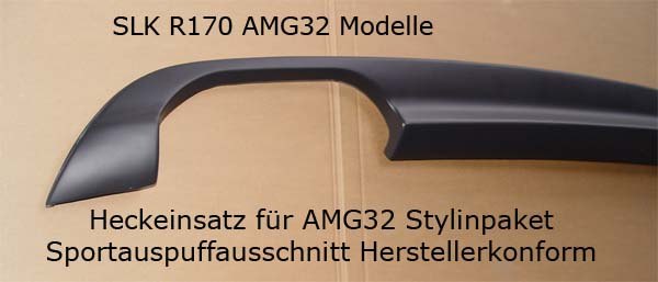 heckeinsatz_slk-r170_amg32_serie_goeckel_3.jpg